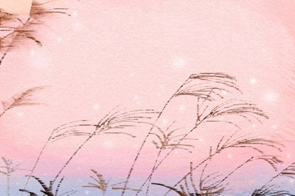 心理测试