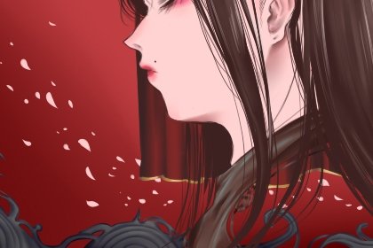 爱情测试