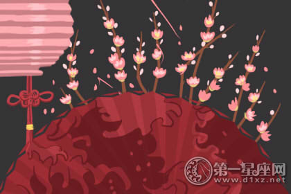 爱情测试