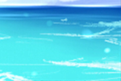 爱情测试