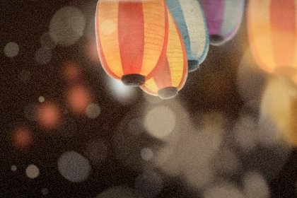 爱情测试