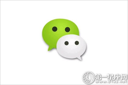 爱情测试