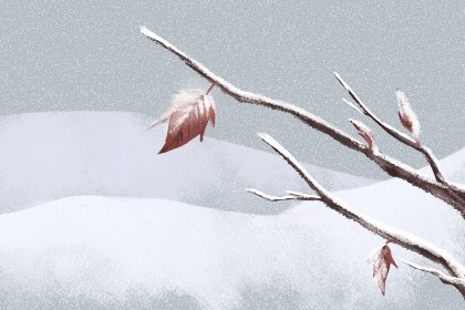 爱情测试