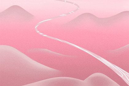 爱情测试