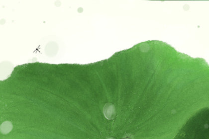 爱情测试
