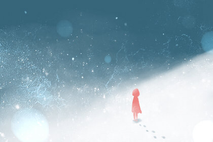 性格测试