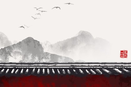 免费小测试在线 你内心黑化的等级有哪些？如何来划分？