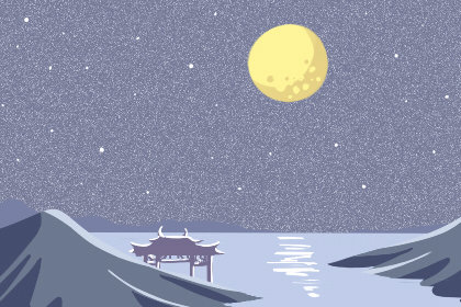 智商测试
