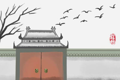 趣味测试