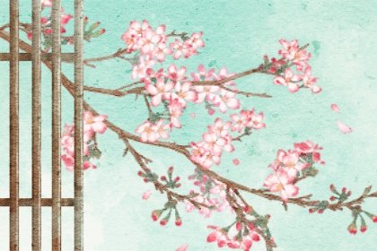 综合测试