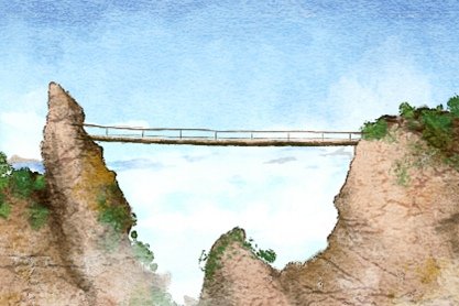 综合测试
