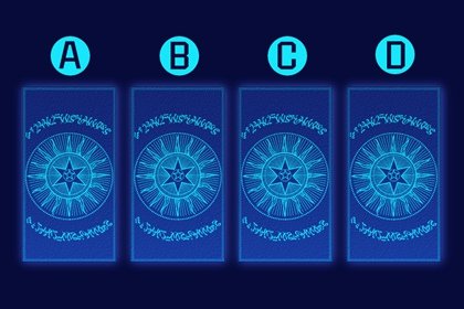 塔罗测试他认真了吗 他是真的爱你吗