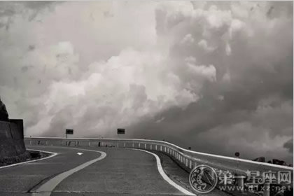 综合测试
