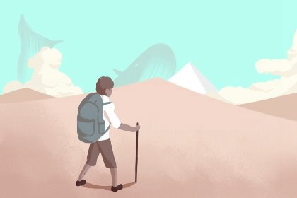 测你2021年能够买房买车吗