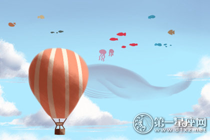 心理压力测试