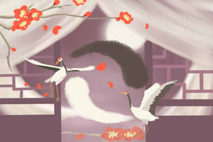 综合测试