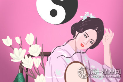 关于塔罗的三大神秘现象