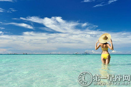 综合测试