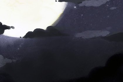 综合测试