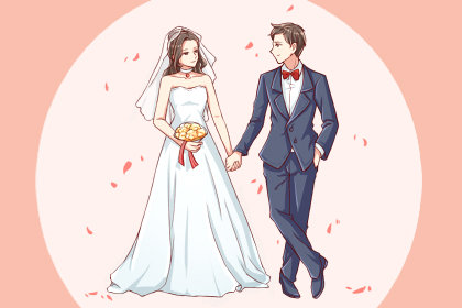 2021年你的努力会不会付诸东流
