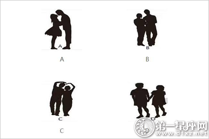 综合测试