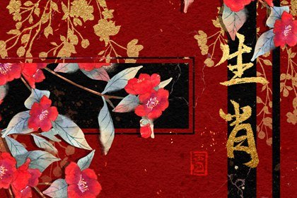 黄历生肖冲煞 2023年12月26日属什么冲什么