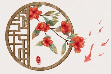 第一运程 2025年1月25日十二<a href=/yunshi/ target=_blank class=infotextkey>生肖运势</a>解析