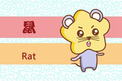 第一运程 2024年11月22日十二<a href=/yunshi/ target=_blank class=infotextkey>生肖运势</a>解析