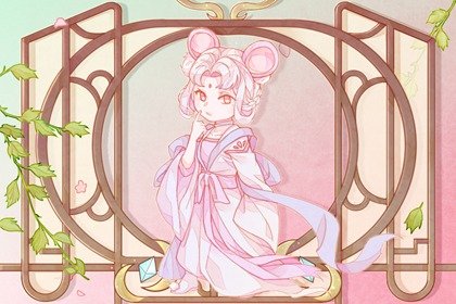 第一运程 2024年10月14日十二<a href=/yunshi/ target=_blank class=infotextkey>生肖运势</a>解析