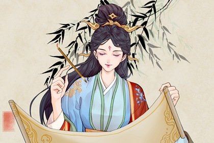 第一运程 2025年1月16日十二<a href=/yunshi/ target=_blank class=infotextkey>生肖运势</a>解析