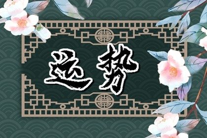 第一运程 2024年10月23日十二<a href=/yunshi/ target=_blank class=infotextkey>生肖运势</a>解析