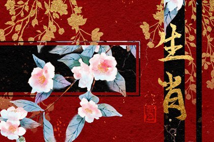第一运程 2024年5月19日十二<a href=/yunshi/ target=_blank class=infotextkey>生肖运势</a>解析