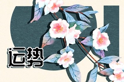 第一运程 2024年12月7日十二<a href=/yunshi/ target=_blank class=infotextkey>生肖运势</a>解析