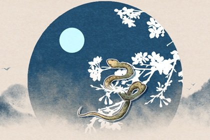 2022年横财运好的生肖排行 横财就手是肖蛇