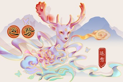 第一运程 2024年12月14日十二<a href=/yunshi/ target=_blank class=infotextkey>生肖运势</a>解析