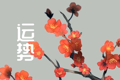 第一运程 2025年1月6日十二<a href=/yunshi/ target=_blank class=infotextkey>生肖运势</a>解析