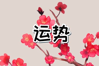 第一运程 2025年2月4日十二<a href=/yunshi/ target=_blank class=infotextkey>生肖运势</a>解析