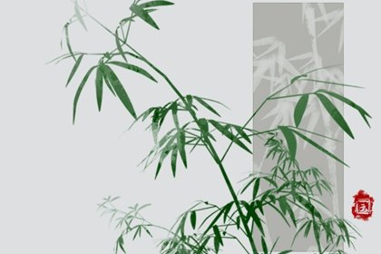 第一运程 2024年11月1日十二<a href=/yunshi/ target=_blank class=infotextkey>生肖运势</a>解析