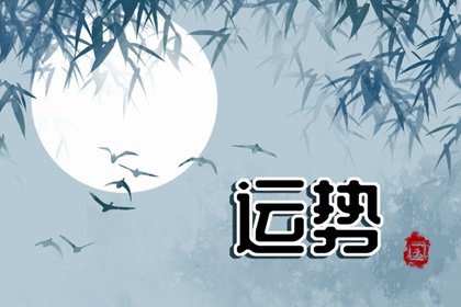 第一运程 2025年2月3日十二<a href=/yunshi/ target=_blank class=infotextkey>生肖运势</a>解析