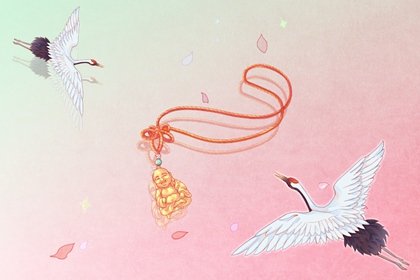 属相相冲一览 2023年2月28日冲什么属什么生肖