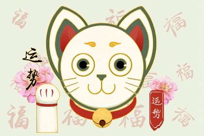 第一运程 2025年1月8日十二<a href=/yunshi/ target=_blank class=infotextkey>生肖运势</a>解析