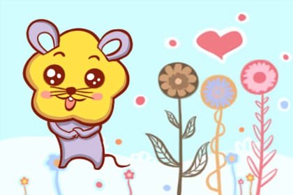 第一运程 2024年9月7日十二<a href=/yunshi/ target=_blank class=infotextkey>生肖运势</a>解析