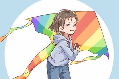 2021年夏至属相运势与特吉生肖