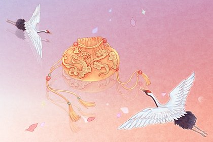 2023本命年穿红色有什么讲究 红色辟邪