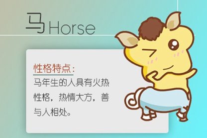 今日生肖相冲 2021年3月15日冲什么属什么生肖