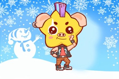 每日属相冲煞 2021年11月23日属什么生肖冲什么