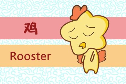 2022年生肖财运排行榜解析 排名前三的是谁呢