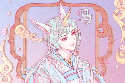 2022年8月偏财运最好的生肖 盆满钵满属相马