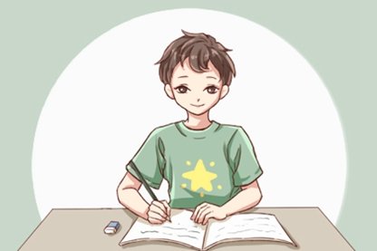 2021年文化遗产日属相运势与特吉生肖