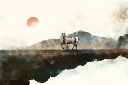 2022年春节财运特别旺盛的生肖 前程似锦